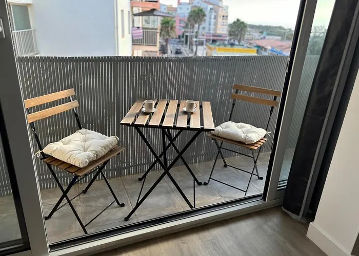 Le Cap D'agde, Le Baia,vue Mer, 20m De La Plage, Piscine Lejlighed Agde