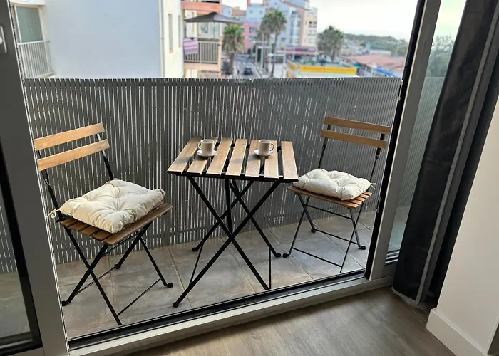 Le Cap D'agde, Le Baia,vue Mer, 20m De La Plage, Piscine * Agde